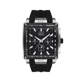 Cerruti 1881 CRA012039 Erkek Kol Saati
