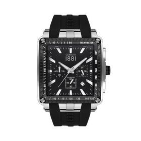 Cerruti 1881 CRA012039 Erkek Kol Saati