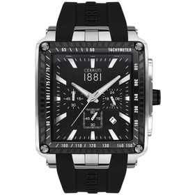 Cerruti 1881 CRA012039 Erkek Kol Saati