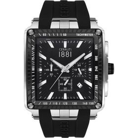 Cerruti 1881 CRA012039 Erkek Kol Saati