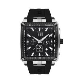 Cerruti 1881 CRA012039 Erkek Kol Saati