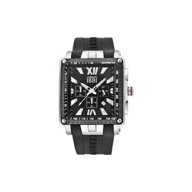Cerruti 1881 CRA012E224G Erkek Kol Saati