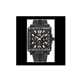 Cerruti 1881 CRA012F224G Erkek Kol Saati