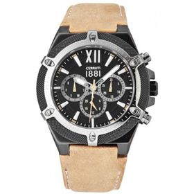Cerruti 1881 CRA036F227G Erkek Kol Saati