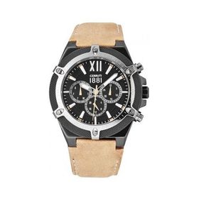 Cerruti 1881 CRA036F227G Erkek Kol Saati
