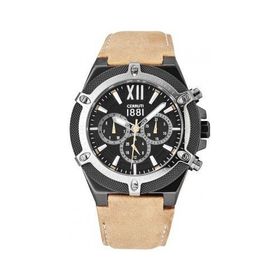 Cerruti 1881 CRA036F227G Erkek Kol Saati