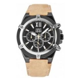 Cerruti 1881 CRA036F227G Erkek Kol Saati
