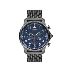 Cerruti 1881 CRA081SU03MU Erkek Kol Saati