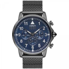 Cerruti 1881 CRA081SU03MU Erkek Kol Saati