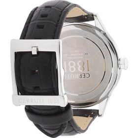 Cerruti 1881 CRA102A222K Erkek Kol Saati