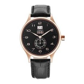 Cerruti 1881 CRA102C222K Erkek Kol Saati