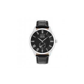 Cerruti 1881 CRA141SN02BK Erkek Kol Saati