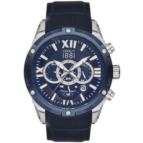 Cerruti 1881 CRA20101 Erkek Kol Saati