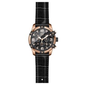 Cerruti 1881 CRA20101 Erkek Kol Saati
