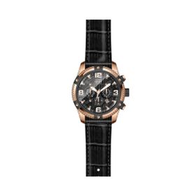 Cerruti 1881 CRA20101 Erkek Kol Saati