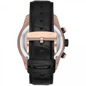 Cerruti 1881 CRA20101 Erkek Kol Saati