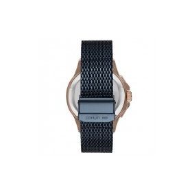 Cerruti 1881 CRA20302 Erkek Kol Saati