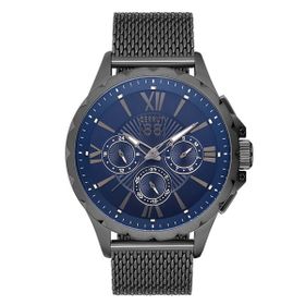 Cerruti 1881 CRA20303 Erkek Kol Saati