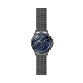 Cerruti 1881 CRA20303 Erkek Kol Saati