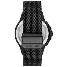 Cerruti 1881 CRA20304 Erkek Kol Saati