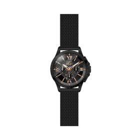 Cerruti 1881 CRA20304 Erkek Kol Saati