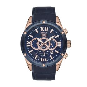 Cerruti 1881 CRA20405 Erkek Kol Saati