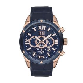 Cerruti 1881 CRA20405 Erkek Kol Saati