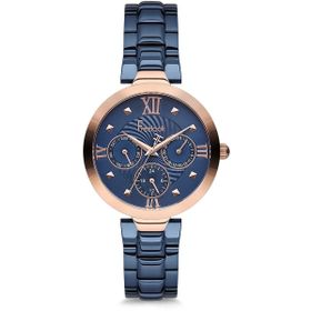 Cerruti 1881 CRA20405 Erkek Kol Saati