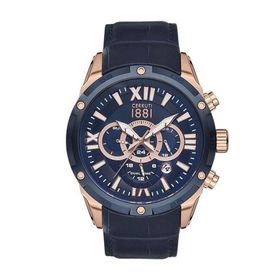 Cerruti 1881 CRA20405 Erkek Kol Saati