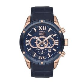 Cerruti 1881 CRA20405 Erkek Kol Saati