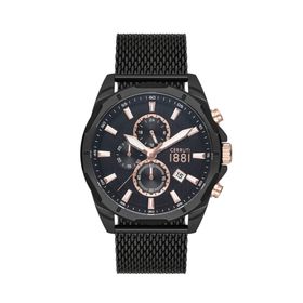 Cerruti 1881 CRA20502 Erkek Kol Saati