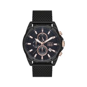 Cerruti 1881 CRA20502 Erkek Kol Saati