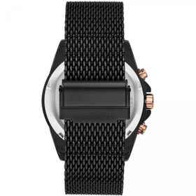 Cerruti 1881 CRA20502 Erkek Kol Saati