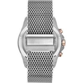 Cerruti 1881 CRA20503 Erkek Kol Saati