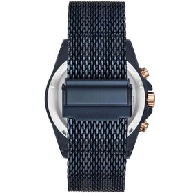 Cerruti 1881 CRA20504 Erkek Kol Saati