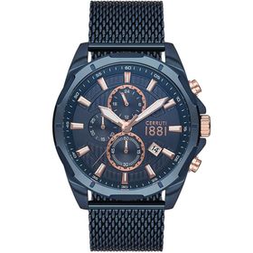 Cerruti 1881 CRA20504 Erkek Kol Saati