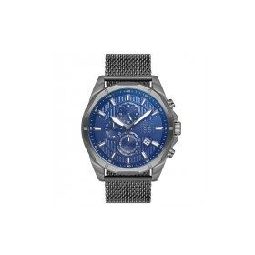 Cerruti 1881 CRA20505 Erkek Kol Saati