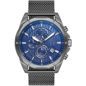 Cerruti 1881 CRA20505 Erkek Kol Saati
