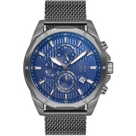 Cerruti 1881 CRA20505 Erkek Kol Saati