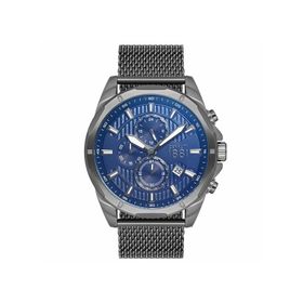 Cerruti 1881 CRA20505 Erkek Kol Saati