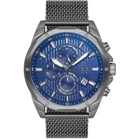 Cerruti 1881 CRA20505 Erkek Kol Saati