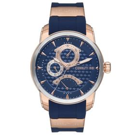 Cerruti 1881 CRA21607 Erkek Kol Saati