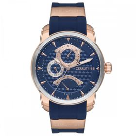 Cerruti 1881 CRA21607 Erkek Kol Saati