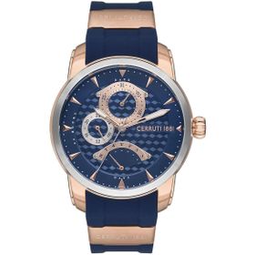 Cerruti 1881 CRA21607 Erkek Kol Saati