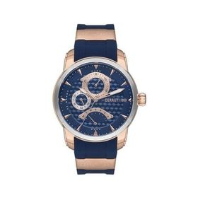 Cerruti 1881 CRA21607 Erkek Kol Saati