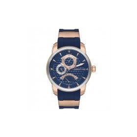 Cerruti 1881 CRA21607 Erkek Kol Saati