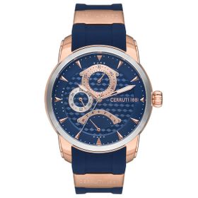 Cerruti 1881 CRA21607 Erkek Kol Saati