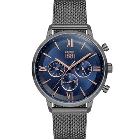 Cerruti 1881 CRA23404 Erkek Kol Saati