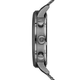 Cerruti 1881 CRA23404 Erkek Kol Saati