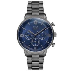 Cerruti 1881 CRA23409 Erkek Kol Saati